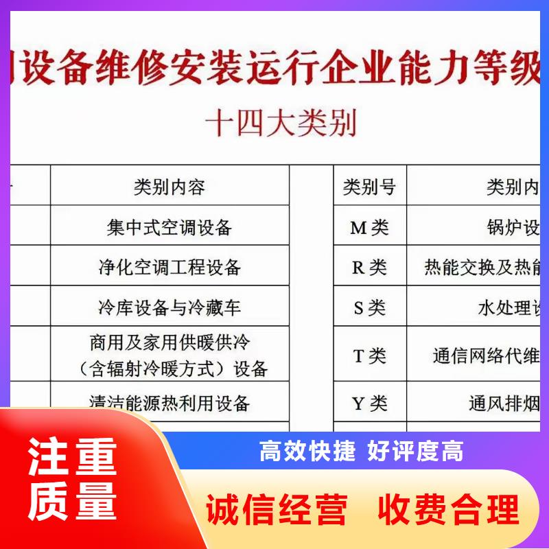 企業(yè)去哪里衛(wèi)生保潔清洗企業(yè)服務(wù)資質(zhì)