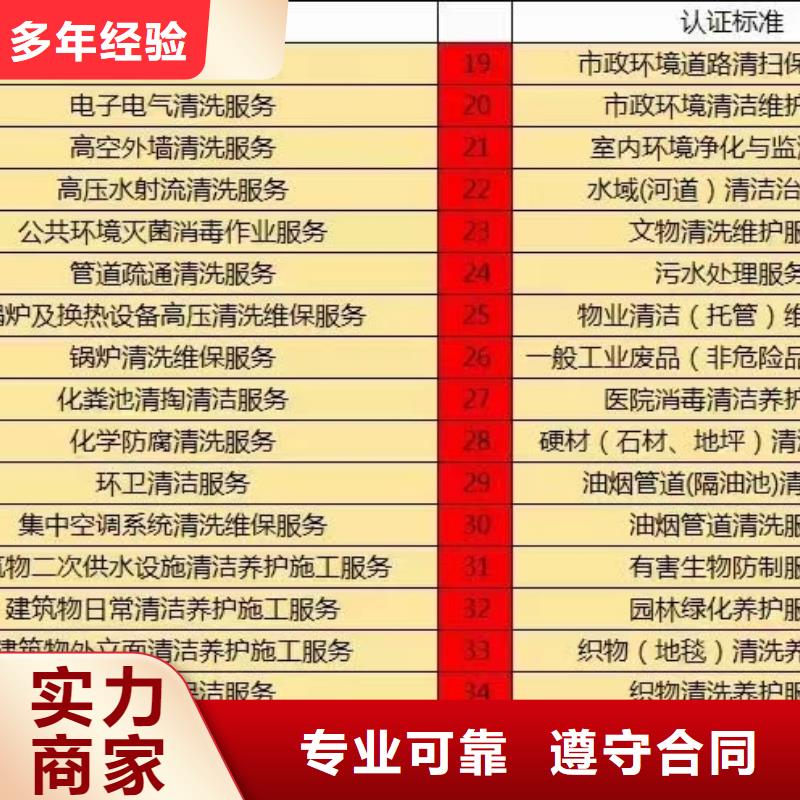 企業(yè)去哪里工程機(jī)械維修企業(yè)服務(wù)資質(zhì)