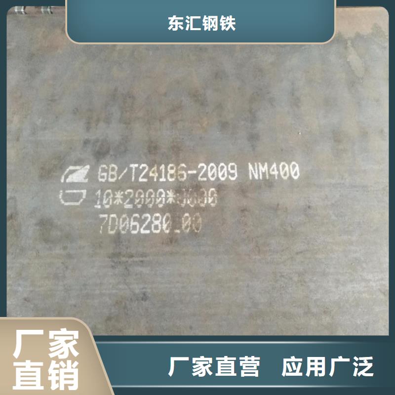 12cr1mov钢板厂家现货厂家直供