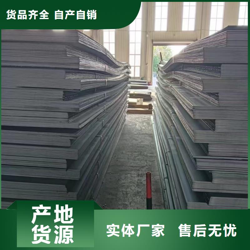 彈簧鋼帶65mn廠家直銷(xiāo)-型號(hào)齊全
