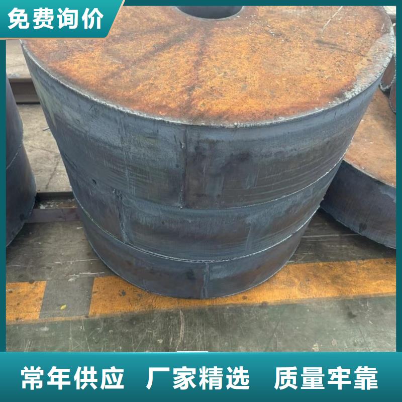 不銹鋼板幕墻多少錢銷售