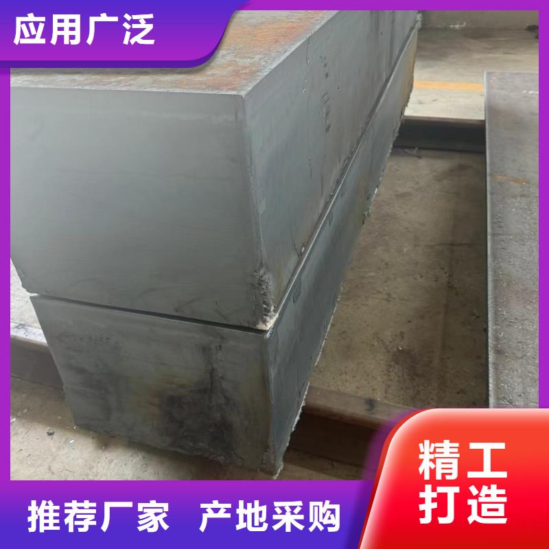 鋼板幕墻哪里有賣生產(chǎn)加工