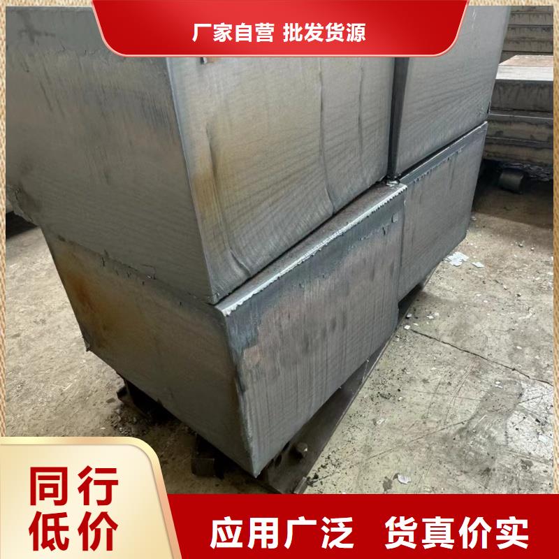 65mn鋼板現(xiàn)貨哪里有賣的
