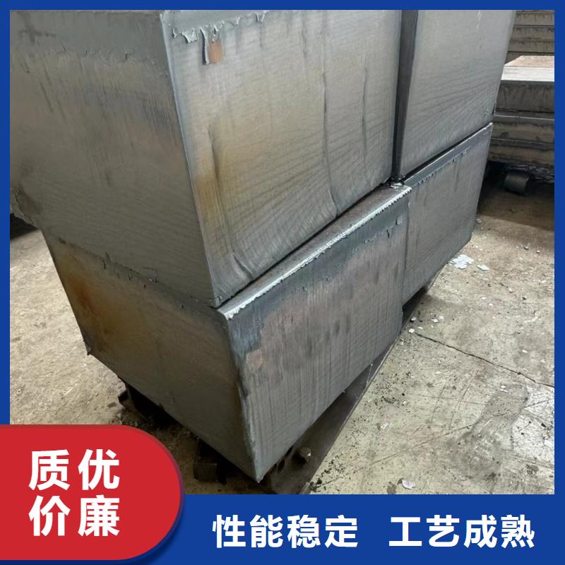 Q345NH耐候板聯(lián)系方式報價