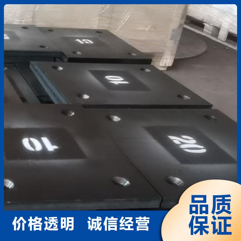 帶火60si2m鋼帶廠家，質(zhì)優(yōu)