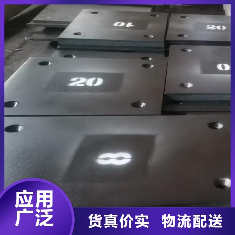 耐候銹鋼板哪里有賣加工