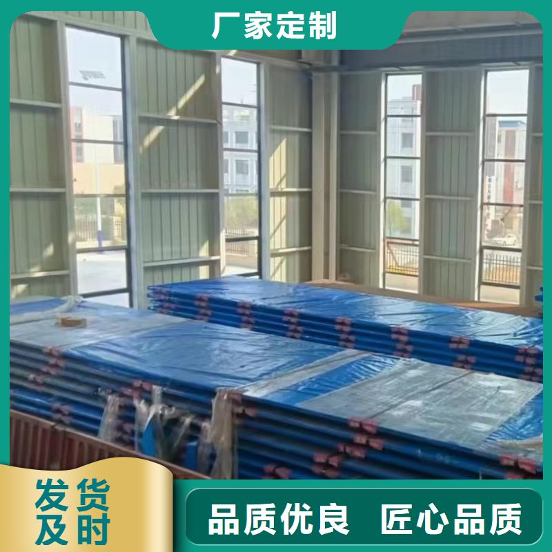 紅銹鋼板哪里有賣銷售