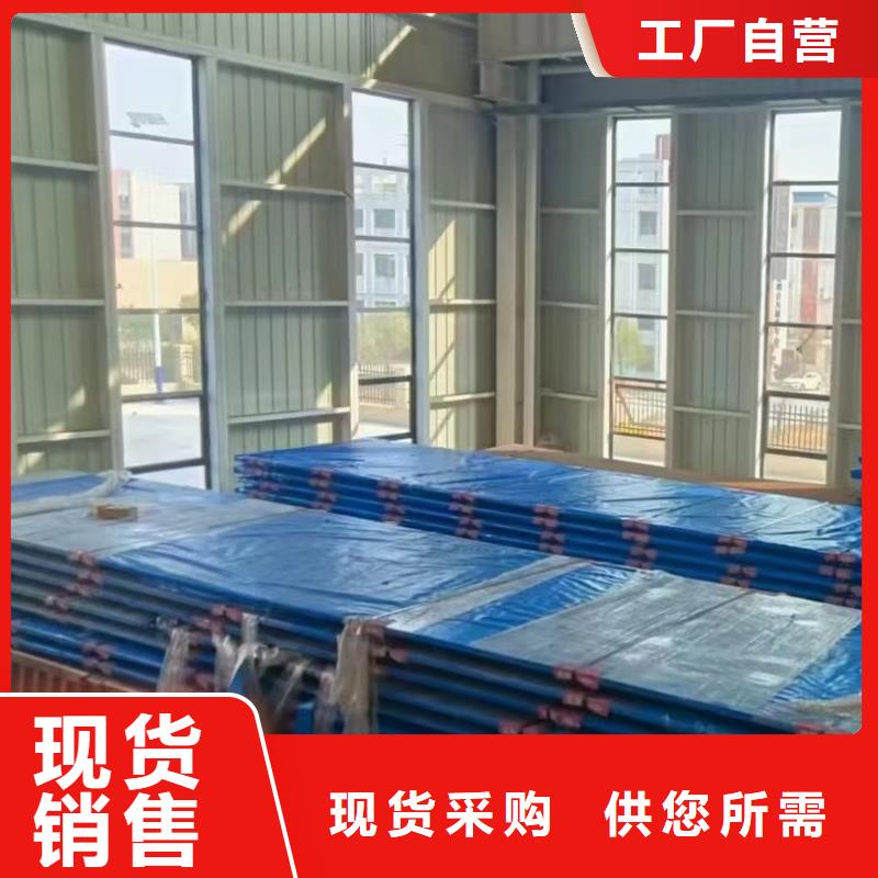 特厚鋼板下料來(lái)廠實(shí)地考察