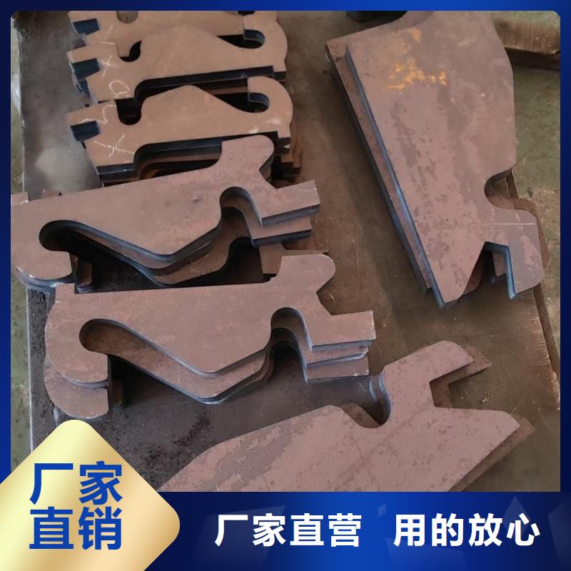 選購50crv冷板鋼帶認(rèn)準(zhǔn)東匯鋼鐵有限公司