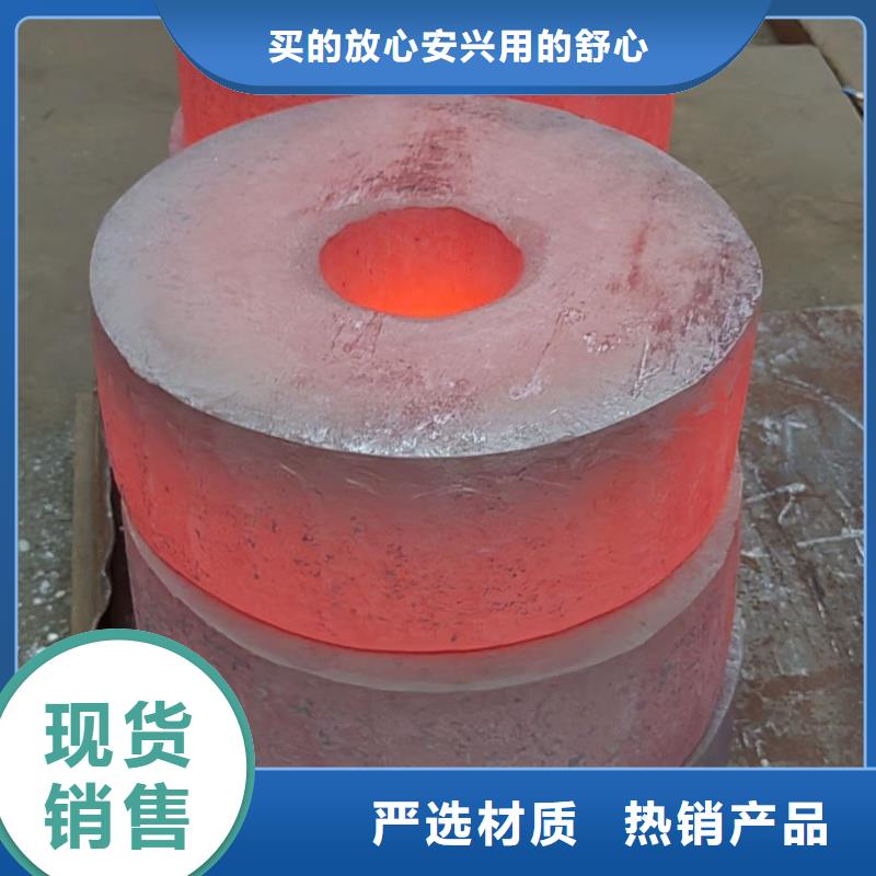廠家主打產(chǎn)品30mnb5鋼板歡迎詢價(jià)