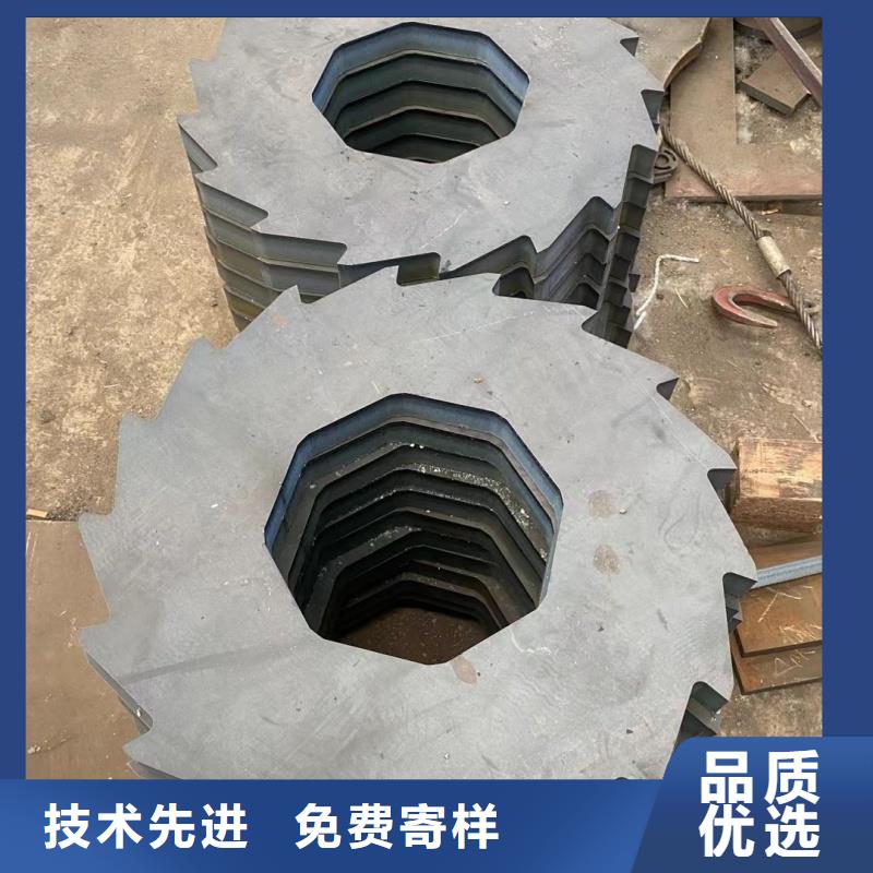 高強板現(xiàn)貨現(xiàn)貨