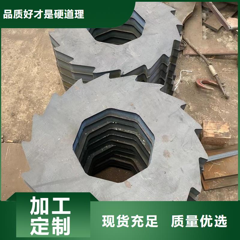 帶火60si2m鋼帶廠家，質(zhì)優(yōu)