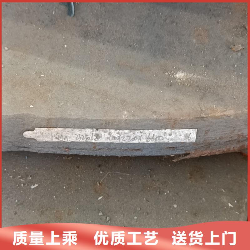 65mn烤藍帶鋼本地正規(guī)大廠
