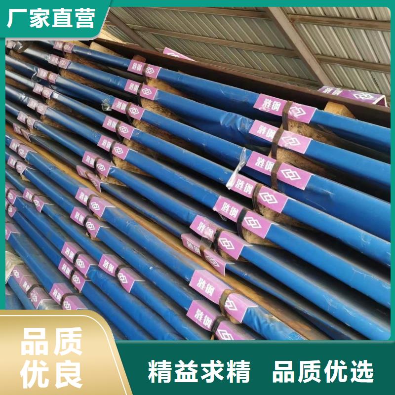 耐磨復(fù)合板廠家價(jià)格加工