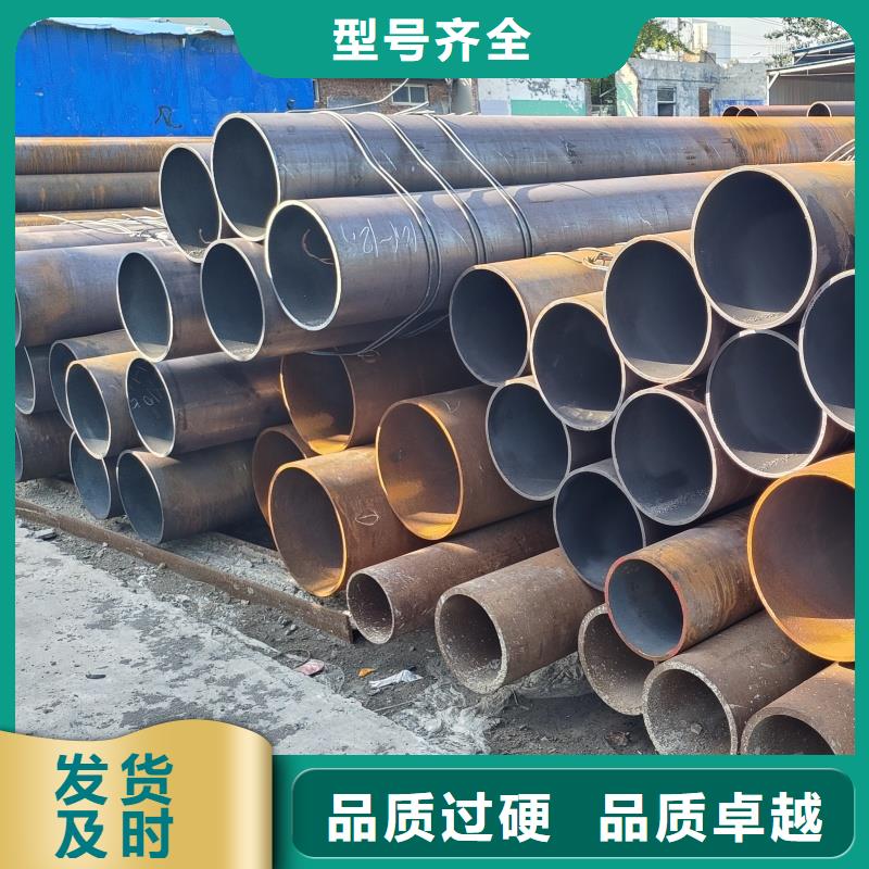 優(yōu)惠的硬態(tài)60si2m鋼帶供應(yīng)商