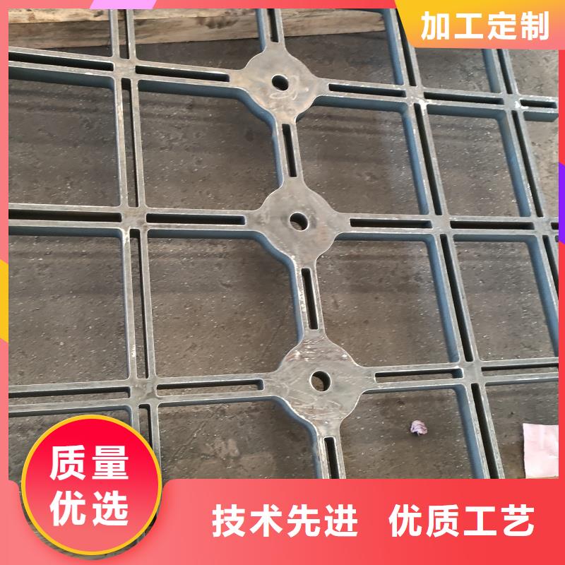 耐候銹蝕鋼板供應商生產(chǎn)廠家