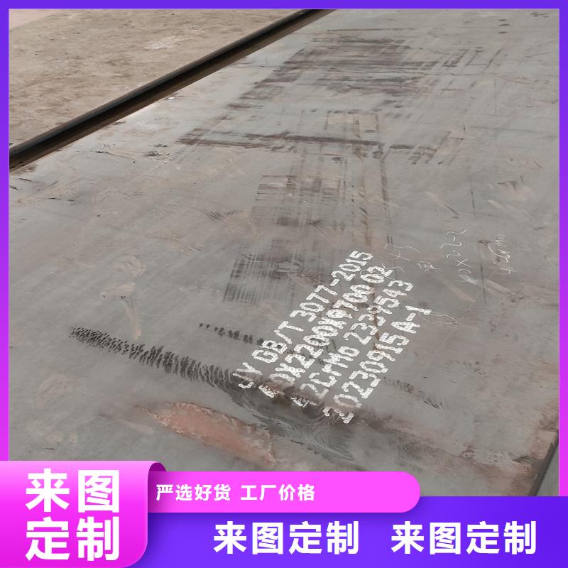 銹紅耐候鋼板哪家的好廠家現(xiàn)貨