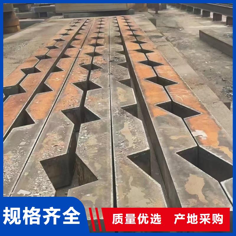 耐磨鋼板65mn鋼板規(guī)格齊全實(shí)力廠家