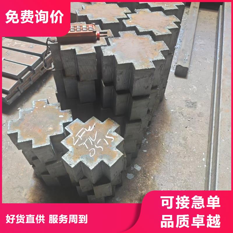 耐磨鋼板-42CrMo鋼板源頭采購