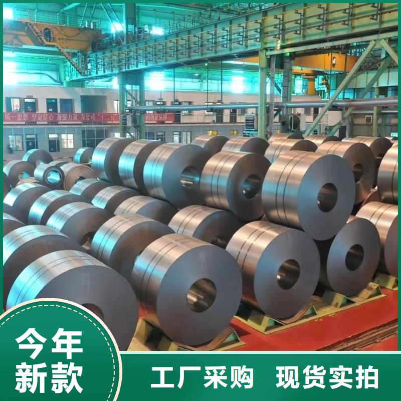耐磨鋼板Q690鋼板種類齊全