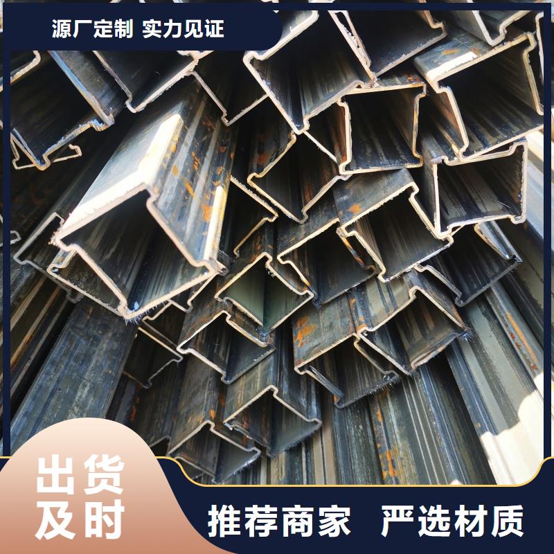 82*101鍍鋅饅頭管批發(fā)定制