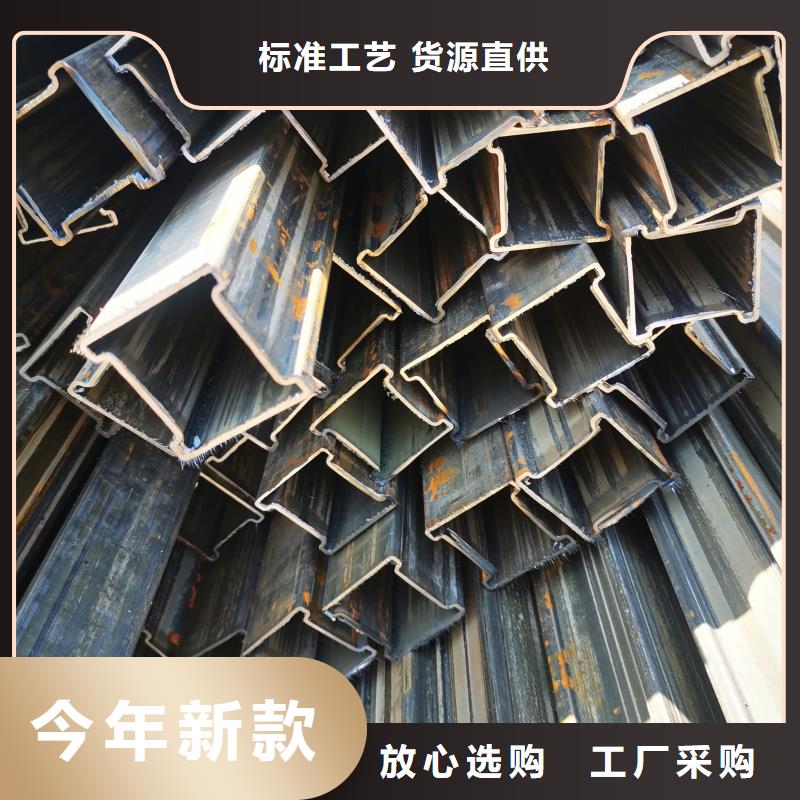 45*90鍍鋅饅頭管現(xiàn)貨秒發(fā)速運