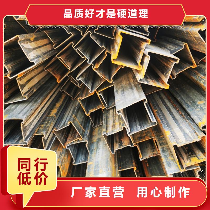 316不銹鋼薄壁T型管發(fā)貨及時(shí)