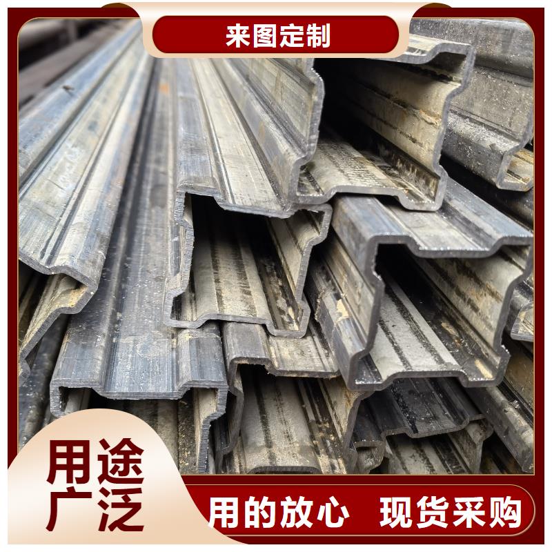 薄壁鴨蛋圓管批發(fā)供應(yīng)