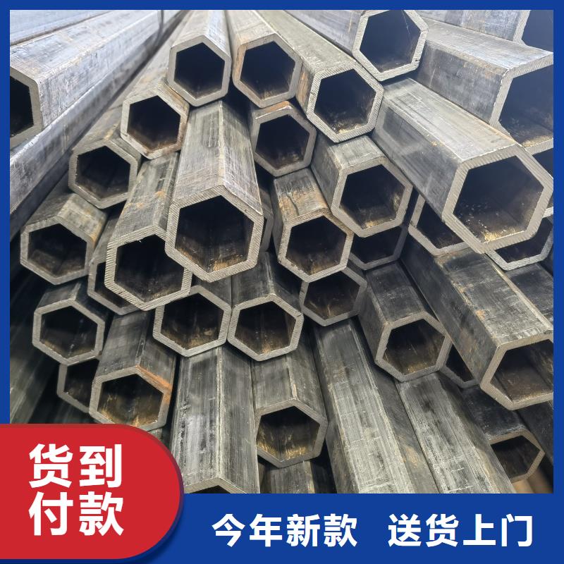 316不銹鋼薄壁T型管發(fā)貨及時