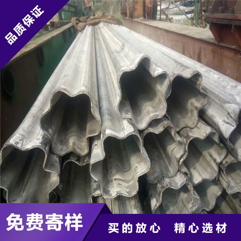 316L不銹鋼鍍鋅八角管、316L不銹鋼鍍鋅八角管廠家_大量現(xiàn)貨
