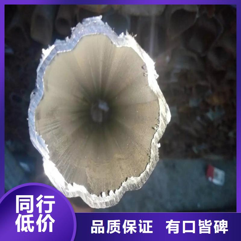 120*160鍍鋅D形管現(xiàn)貨直發(fā)