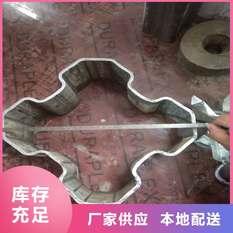 2025源頭廠家#60*120鍍鋅凹槽管#專業(yè)定制