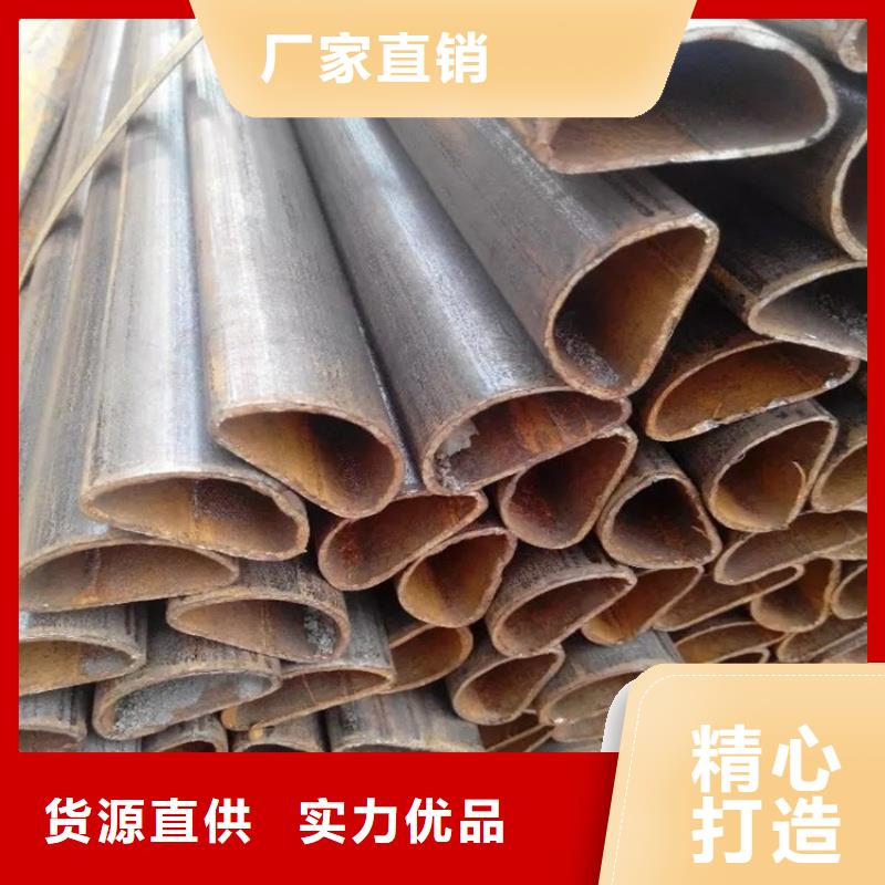 雙凹槽管生產(chǎn)廠家就近配送