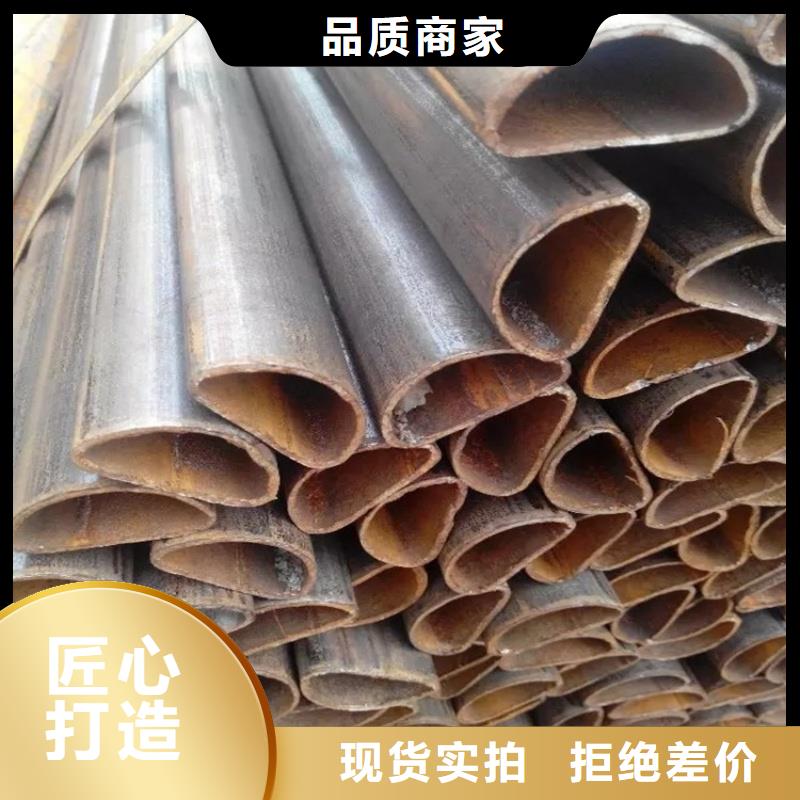 30*80鍍鋅饅頭管價(jià)格-可按需定做