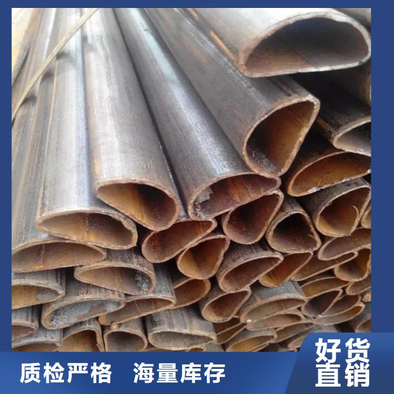 316L不銹鋼鍍鋅八角管、316L不銹鋼鍍鋅八角管廠家_大量現(xiàn)貨