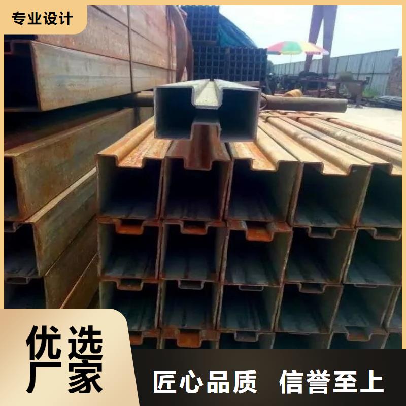 38*38鍍鋅八角管品質(zhì)保障