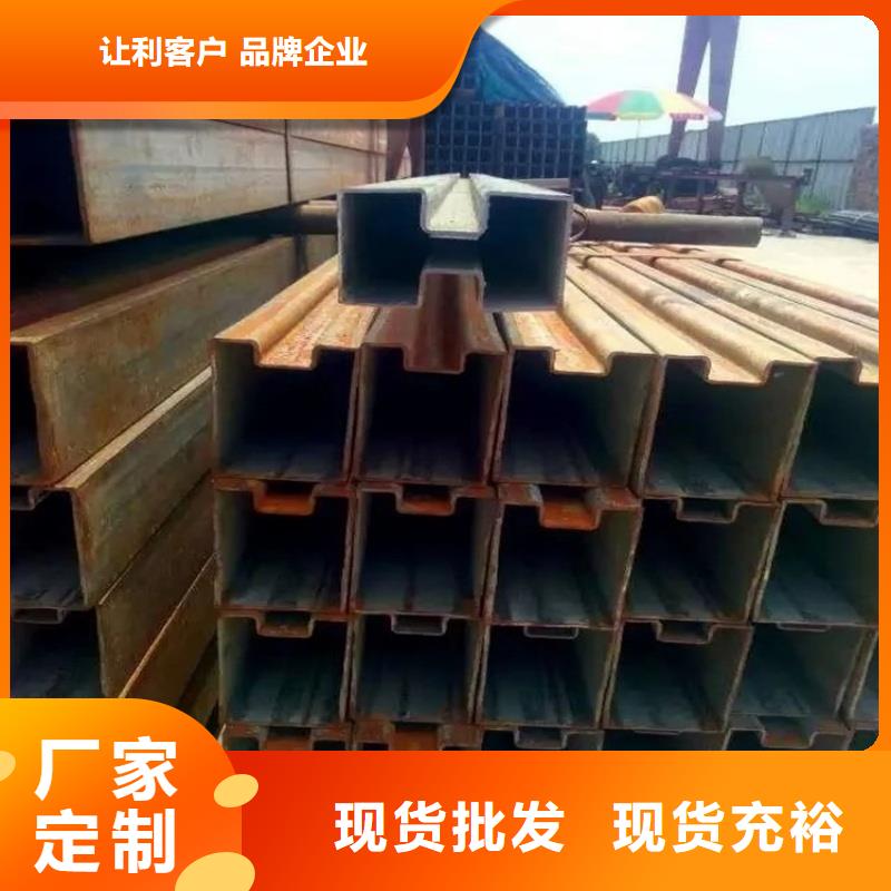 現(xiàn)貨供應(yīng)304不銹鋼扇形管廠家_誠信企業(yè)