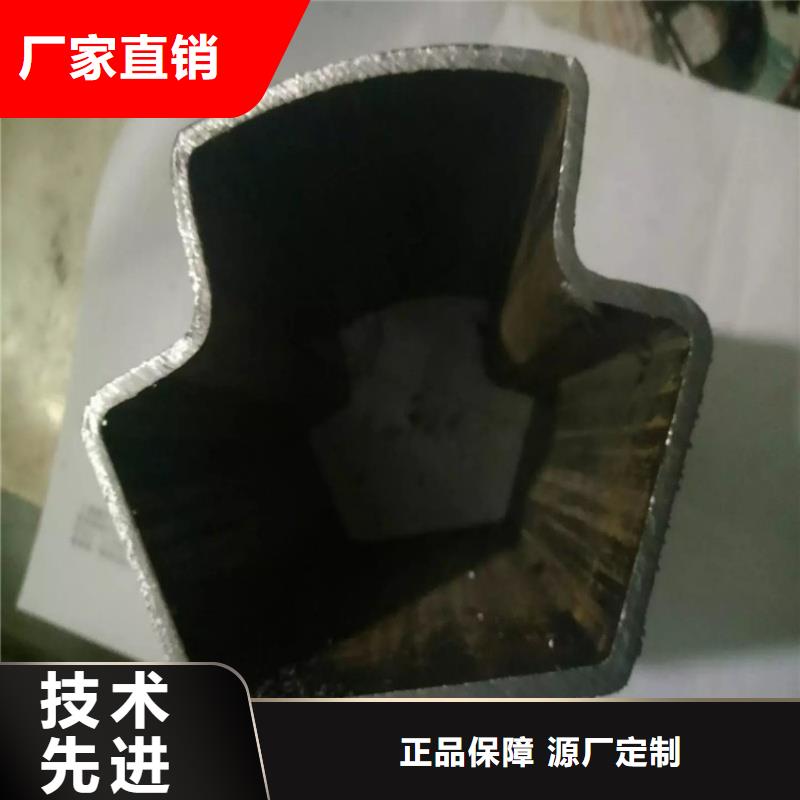 90*150鍍鋅鴨蛋圓管現(xiàn)貨秒發(fā)速運