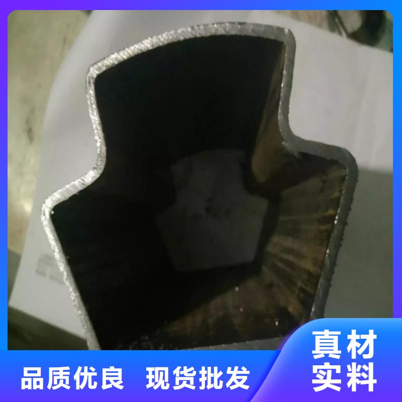25*45鍍鋅六角管現(xiàn)貨長(zhǎng)期供應(yīng)