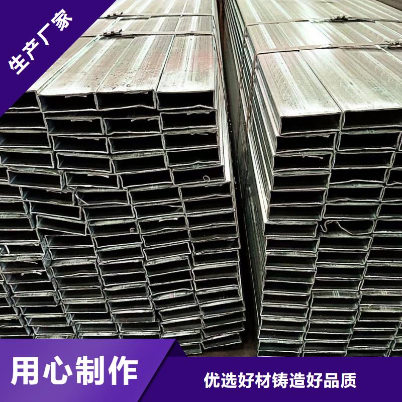 316不銹鋼薄壁三角管、316不銹鋼薄壁三角管廠家