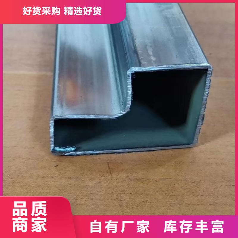 扇形管量大從優(yōu)
