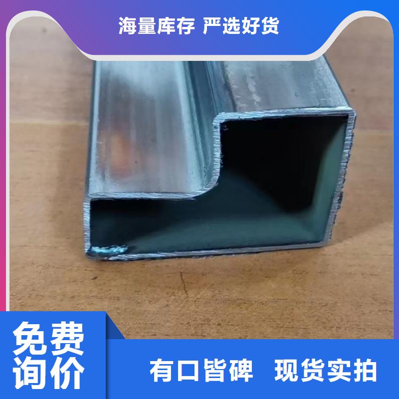 25*45鍍鋅六角管現(xiàn)貨長(zhǎng)期供應(yīng)