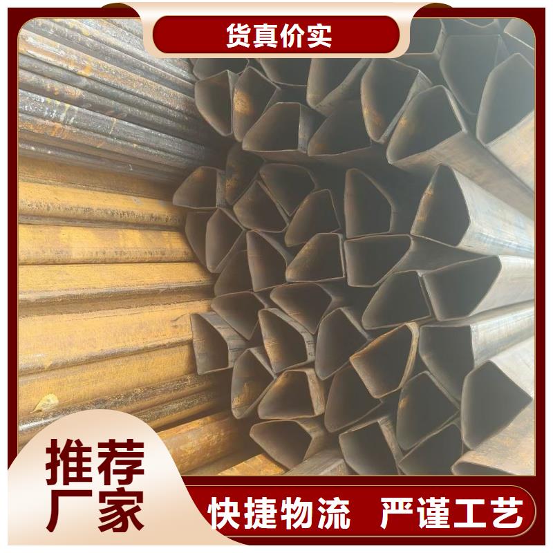 供應(yīng)304不銹鋼饅頭鍍鋅管_生產(chǎn)廠家