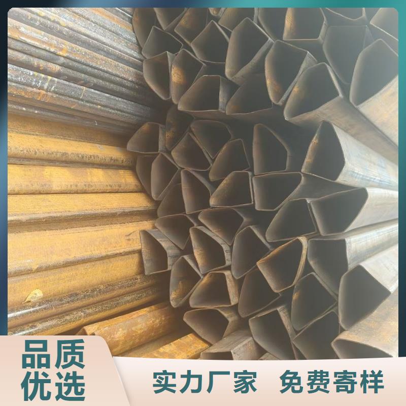 316L不銹鋼薄壁D形管免費(fèi)咨詢