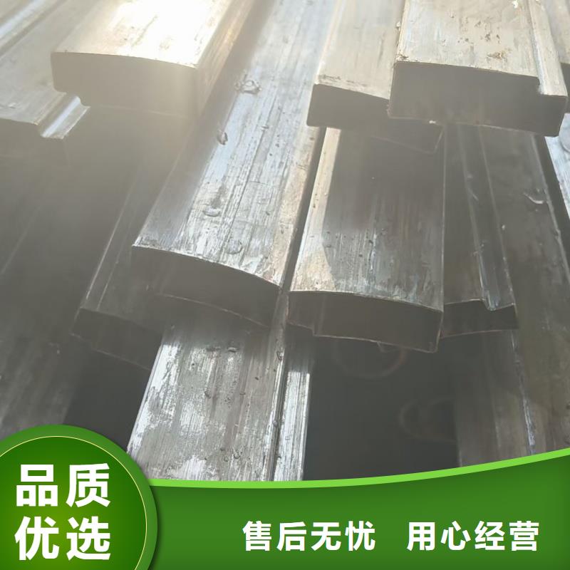 316不銹鋼薄壁T型管發(fā)貨及時