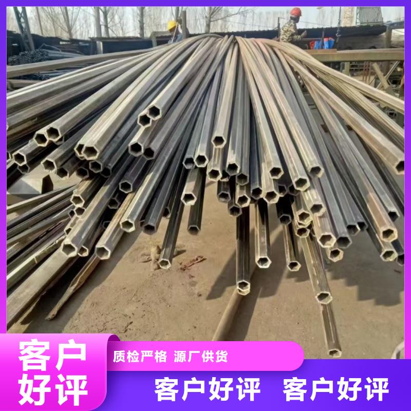 316L不銹鋼薄壁D形管免費(fèi)咨詢