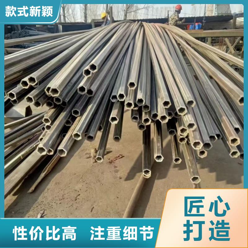 批發(fā)304不銹鋼凹槽管生產(chǎn)廠家_優(yōu)質(zhì)廠家