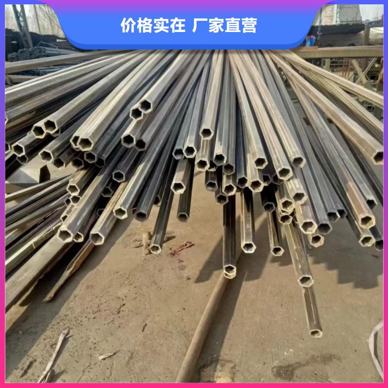 銷售橢圓管_精選廠家