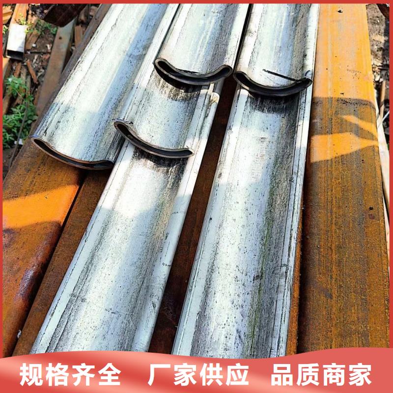 采購316L不銹鋼厚壁扇型管-現(xiàn)貨充足有保障