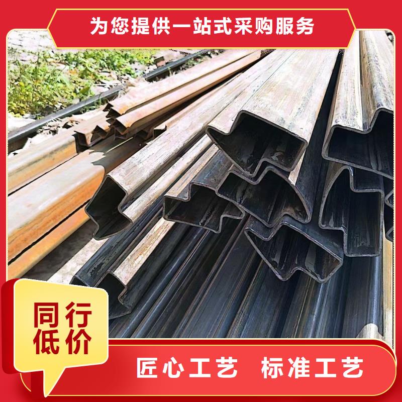 質(zhì)量優(yōu)的201不銹鋼大口徑八字管生產(chǎn)廠家
